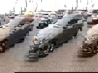 Used 2019 Hyundai Sonata SEL image 1