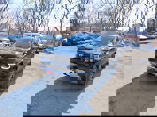New 2026 Honda Passport RTL image 1