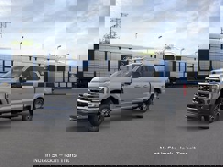 New 2026 Ford F350 4x4 Crew Cab Super Duty image 1
