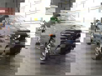 Used 2024 Dodge Hornet GT image 1