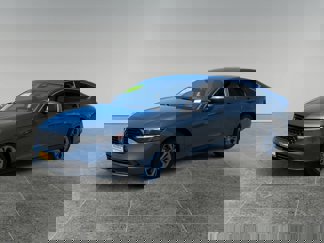 Used 2024 Honda Accord EX video 1