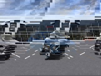 New 2026 Buick Encore GX Preferred image 1