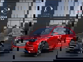 New 2025 MAZDA CX-90 3.3 Turbo S w/ Premium Package image 1