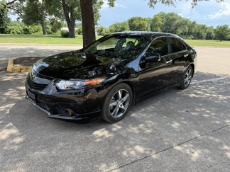 Used 2013 Acura TSX Special Edition image 1