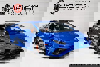 Used 2020 Lamborghini Huracan EVO image 1