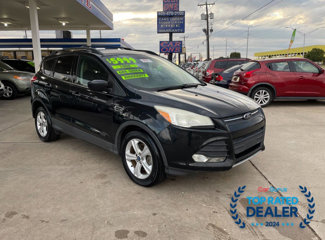Used 2014 Ford Escape SE w/ Equipment Group 201A image 1