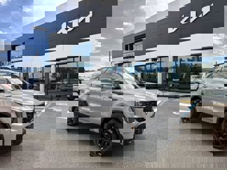 New 2026 Kia Sorento SX Prestige image 1