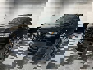 New 2026 Acura MDX A-Spec image 1