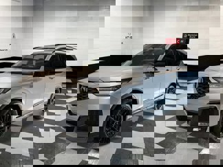 New 2025 Acura MDX A-Spec image 1