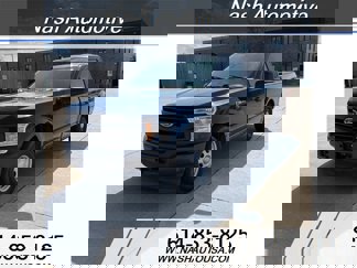 Used 2020 Ford F150 XL w/ XL Power Equipment Group image 1