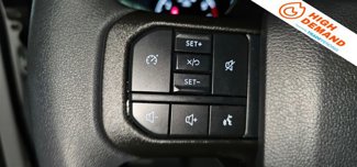 New 2024 Ford F250 XL w/ 360-Degree Camera Package image 1