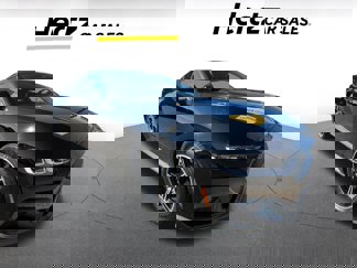 Used 2024 Ford Mustang Premium image 1