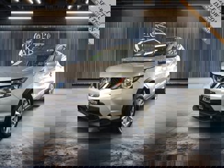 Used 2019 Nissan Rogue Sport S w/ Appearance Package image 1