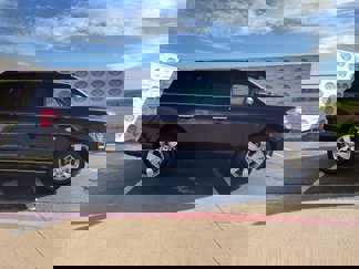 Certified 2024 Ford Expedition King Ranch image 1
