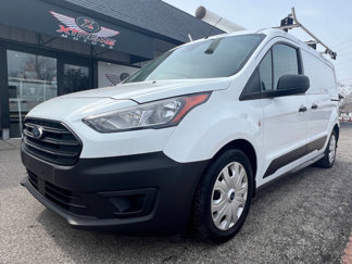 Used 2020 Ford Transit Connect XL image 1