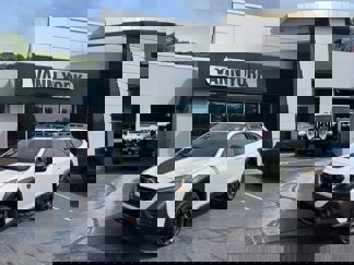 New 2025 Subaru Outback Wilderness image 1