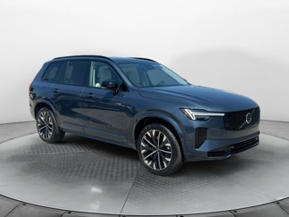 New 2026 Volvo XC90 B6 Ultra w/ Protection Package Premier image 1
