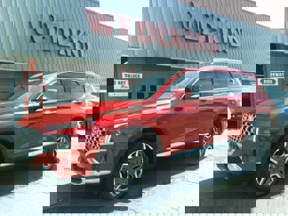Used 2023 Hyundai Santa Fe Limited image 1