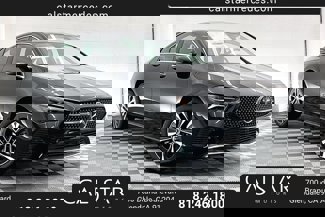 New 2025 Mercedes-Benz CLA 250 image 1
