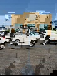 Used 2018 Ford F150 XL w/ XL Power Equipment Group image 1