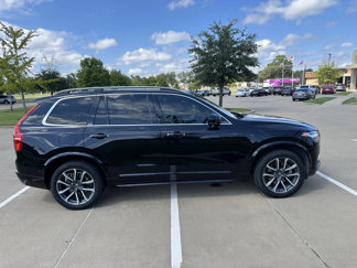 Used 2018 Volvo XC90 T6 Momentum w/ Convenience Package image 1