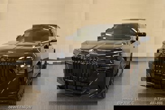 Used 2023 BMW i7 xDrive60 image 1