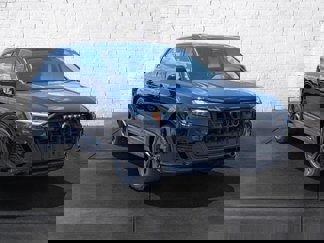 New 2025 Audi Q7 3.0T Premium Plus image 1