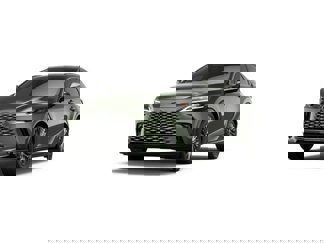 New 2025 Lexus RX 350 w/ Convenience Package image 1