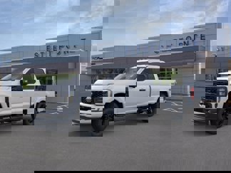 New 2025 Ford F250 XL w/ STX Appearance Package image 1
