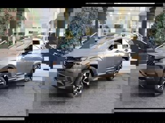 New 2025 MAZDA CX-50 2.5 Hybrid w/ Cargo Package image 1