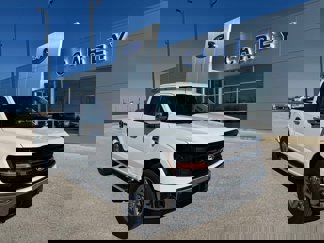 New 2025 Ford F150 XLT w/ Equipment Group 302A MID image 1