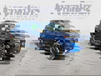 New 2025 Nissan Murano Platinum w/ Cargo Package image 1