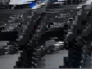 New 2025 Ford F150 Tremor image 1