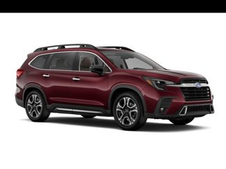 New 2025 Subaru Ascent Touring image 1