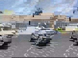 New 2025 Cadillac XT6 Premium Luxury w/ Technology Package image 1