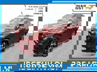 Used 2024 Toyota Highlander XLE image 1
