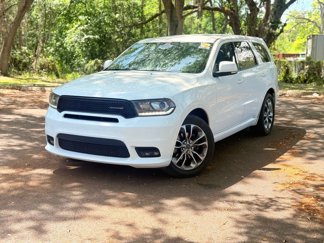 Used 2019 Dodge Durango GT image 1