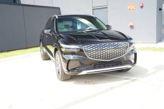 New 2026 Genesis Electrified GV70 Advanced image 1