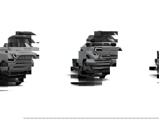 New 2025 MINI Cooper Countryman S E image 1