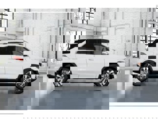 New 2026 Mercedes-Benz GLE 350 4MATIC video 2
