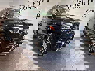 New 2026 Mercedes-Benz GLE 350 4MATIC image 1