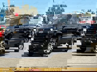 New 2026 Chevrolet Colorado LT image 1
