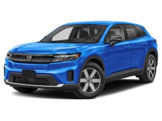New 2025 Honda Prologue Eco image 1
