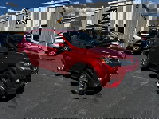 Used 2015 Toyota RAV4 XLE image 1