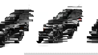 New 2026 Chevrolet TrailBlazer LT w/ LT Cold Weather Package image 1