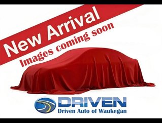 Used 2024 Tesla Model 3 image 1