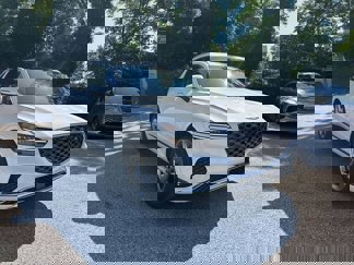 New 2026 Genesis GV70 2.5T Advanced image 1
