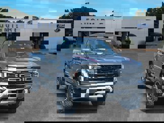 New 2025 Ford F150 Raptor image 1