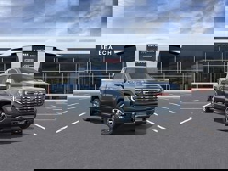 New 2026 GMC Sierra 1500 Denali image 1
