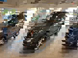 Used 2019 GMC Terrain SLE w/ Driver Convenience Package video 1